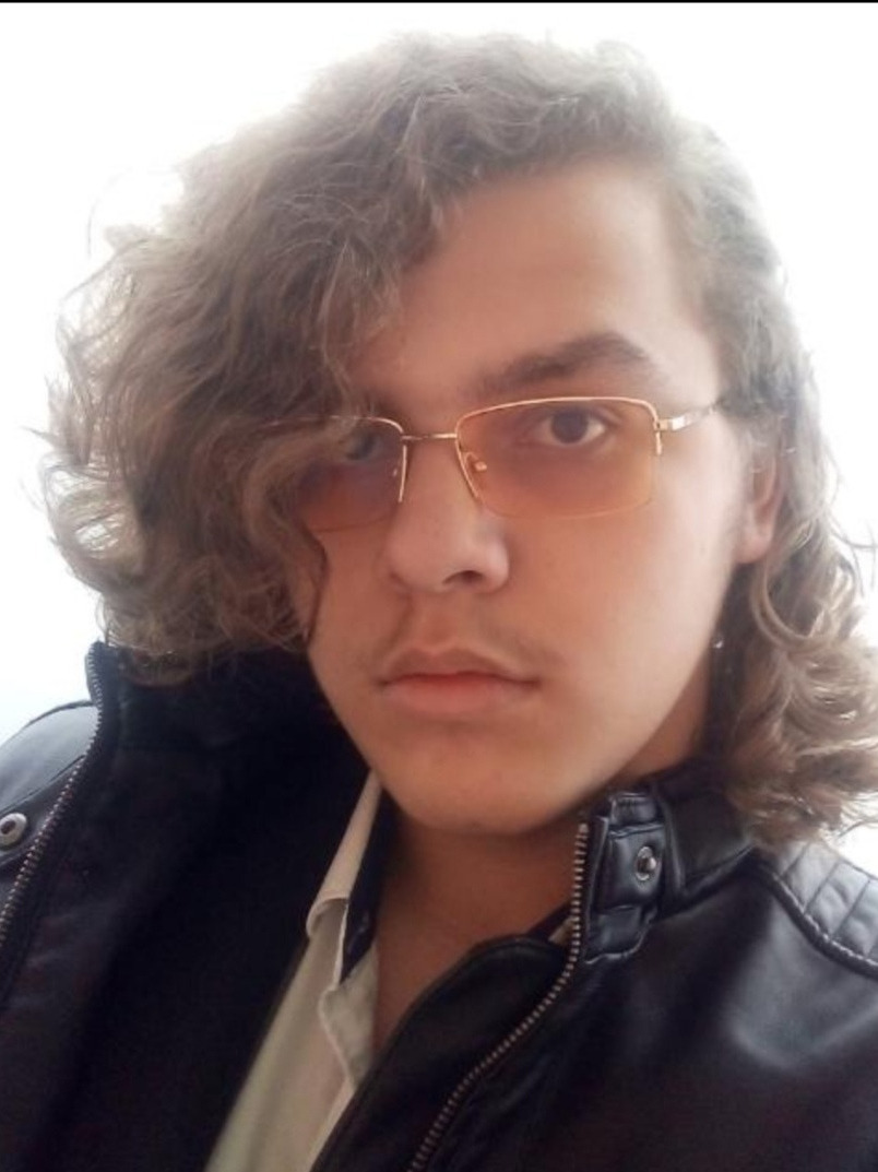 Михаил Местер Михаил Местер