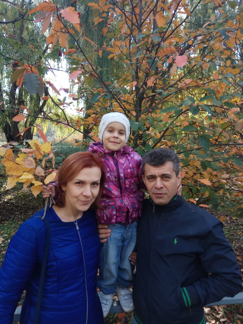 IMG-20181027-WA0018 Татьяна Алексеева