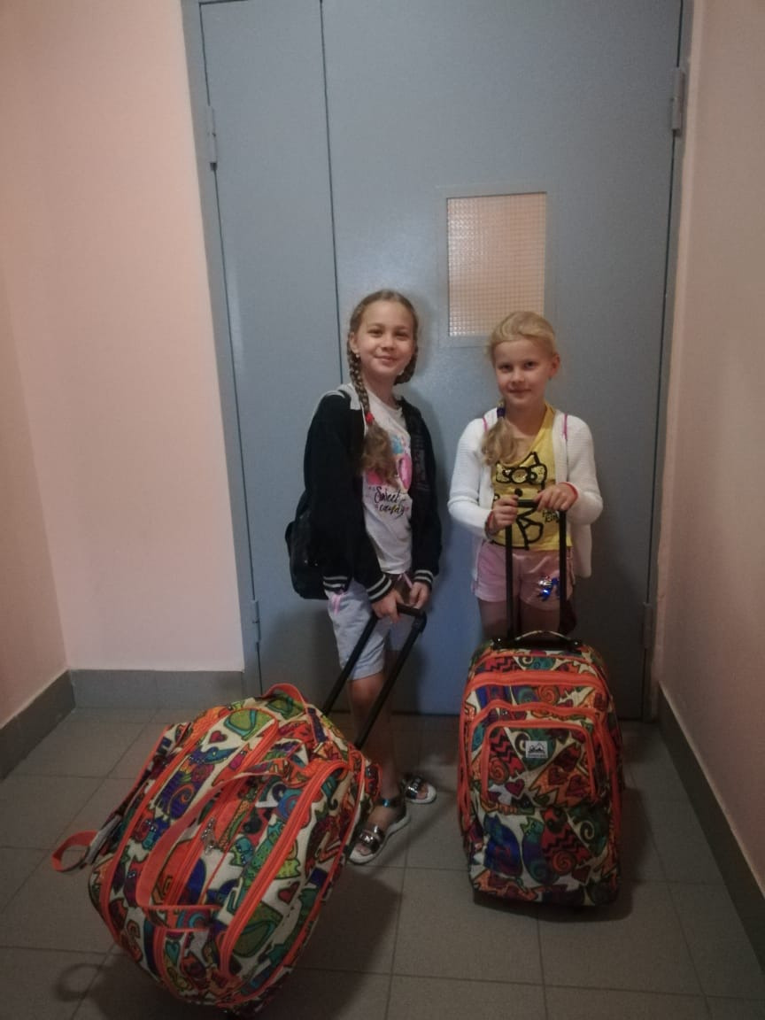 IMG-20190810-WA0009 Яна Местер