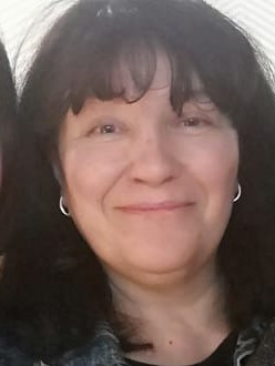 Елена Чуева Елена Чуева