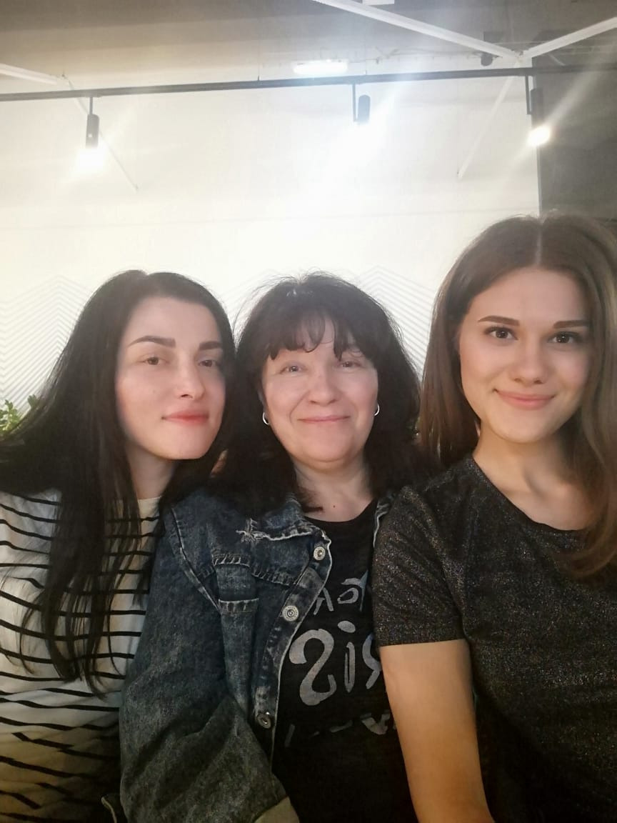 IMG-20210224-WA0012 Елена Чуева