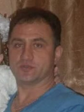 Сергей Петрович Галка Сергей Петрович Галка