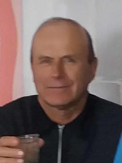 Владимир Шамрук Владимир Шамрук