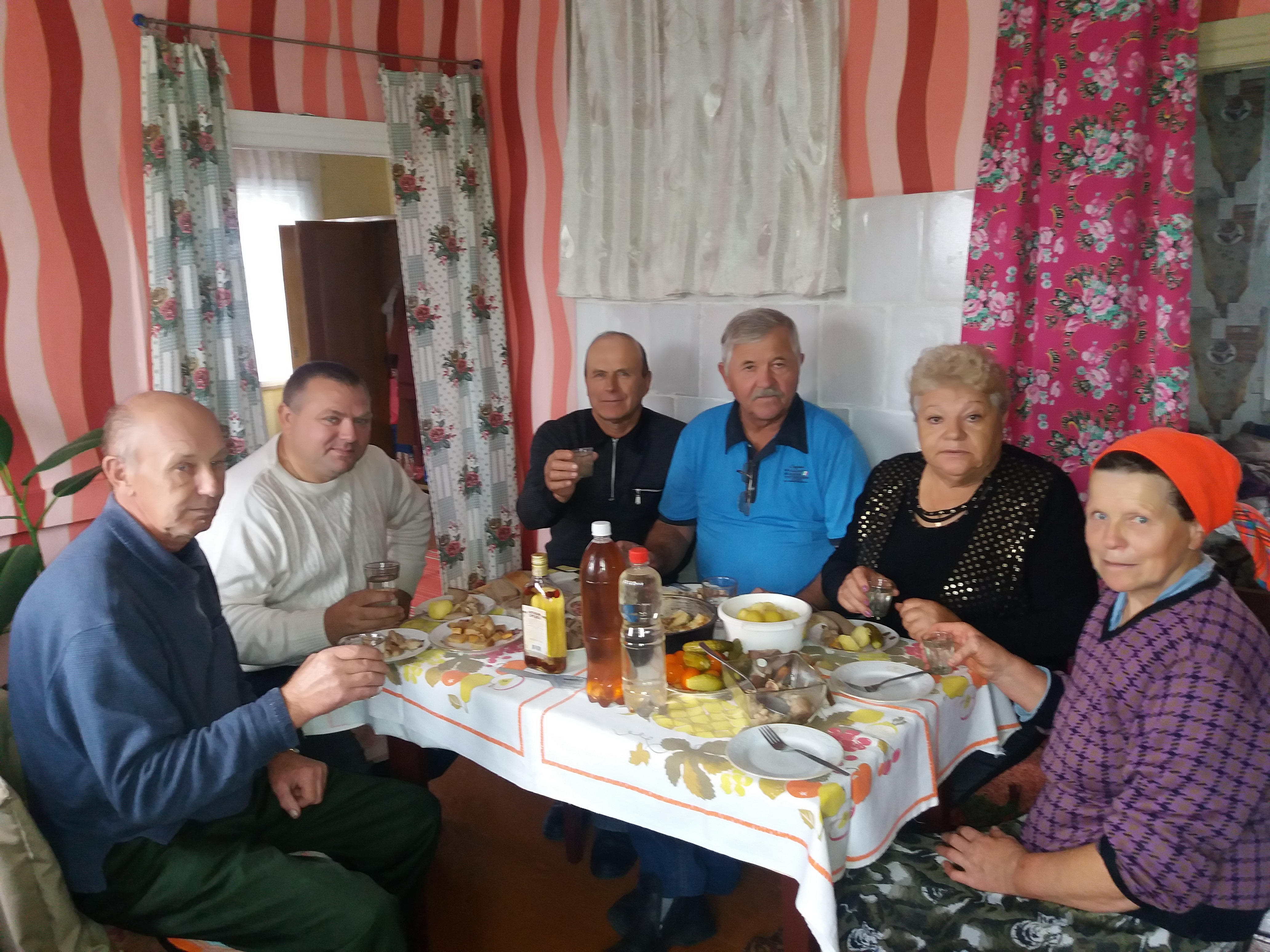 20181031_135358 Владимир Шамрук