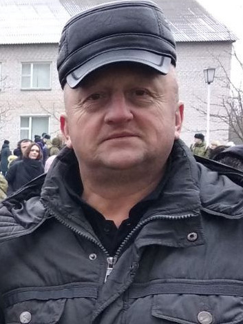 Александр