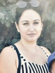 Катерина Местер