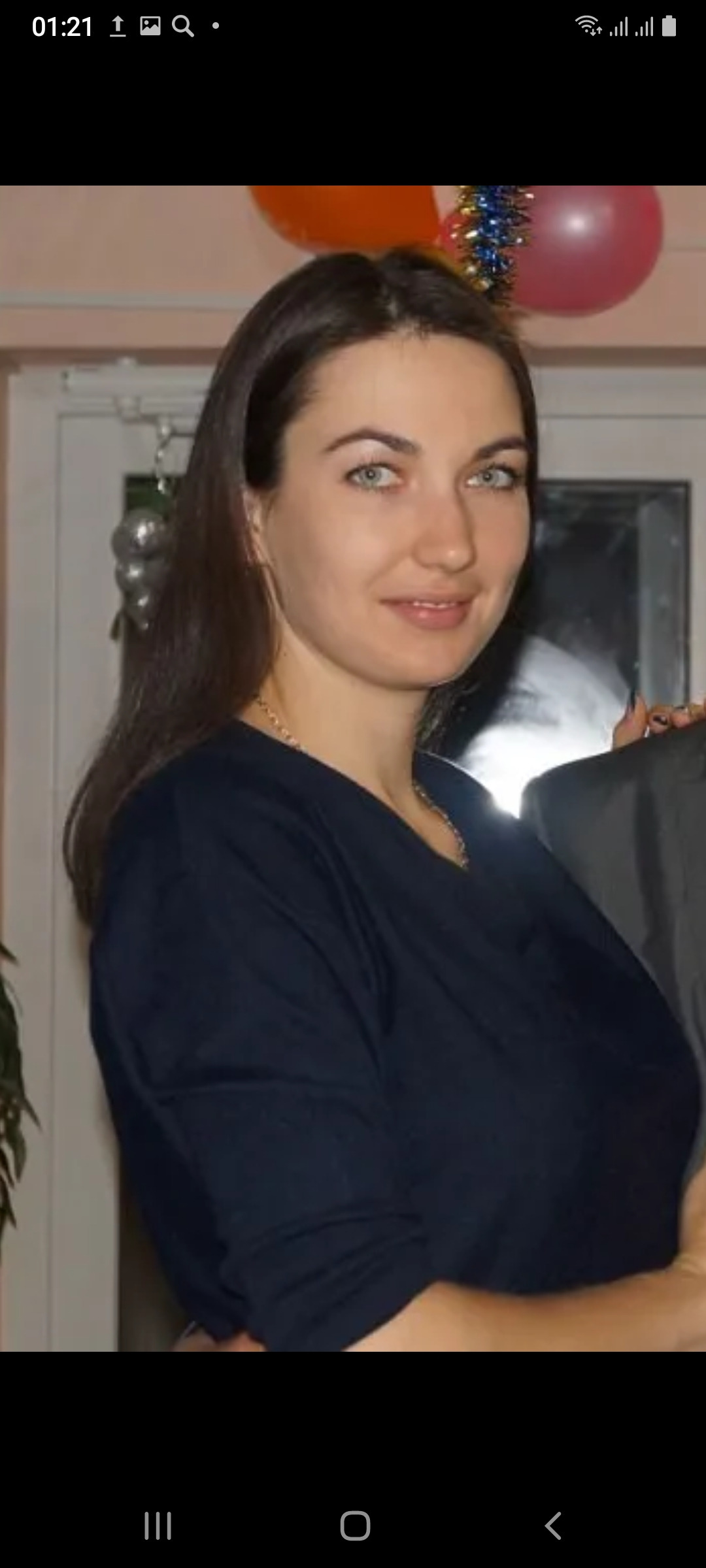 Screenshot_20210228-012130_OK Дарья Максимова