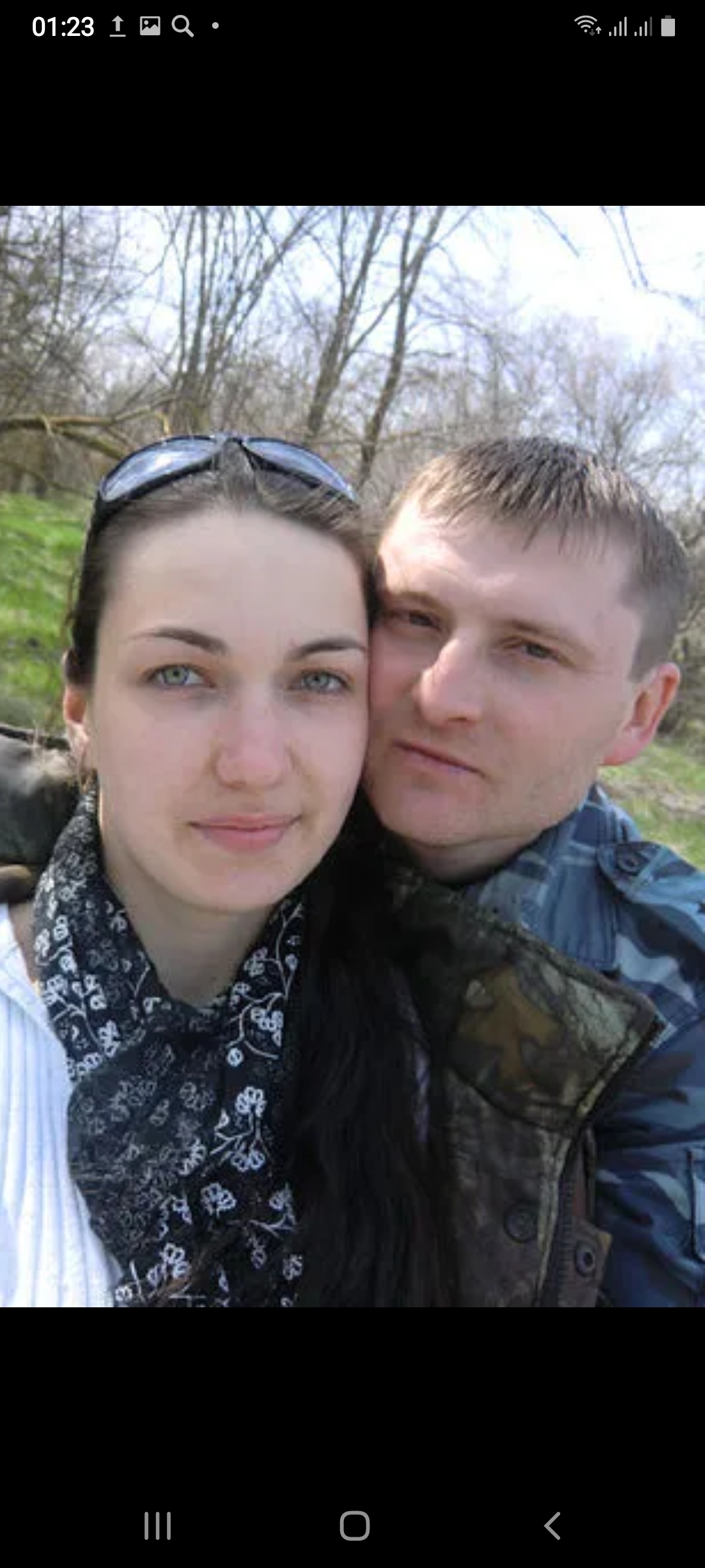 Screenshot_20210228-012314_OK Дарья Максимова