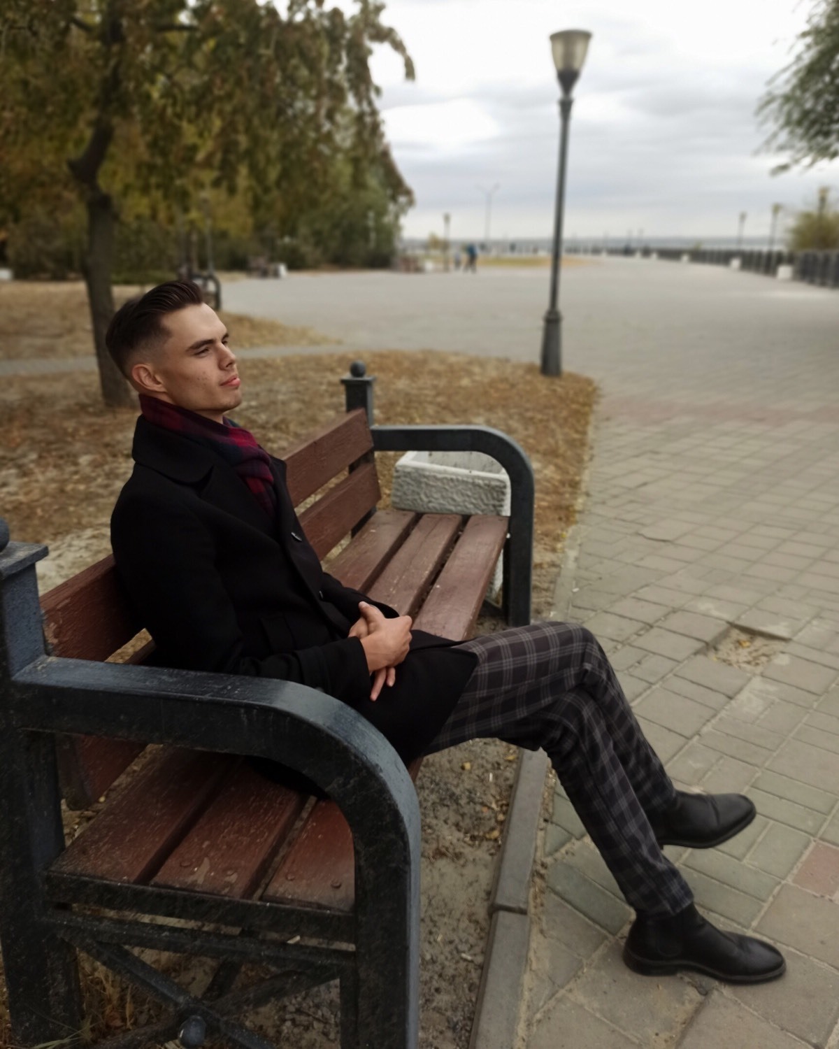 1614666754.027205+369364929889383369.jpeg Алексей Черкесов