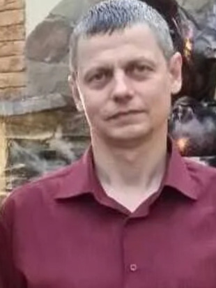 /Никидалюк/ /Никидалюк/