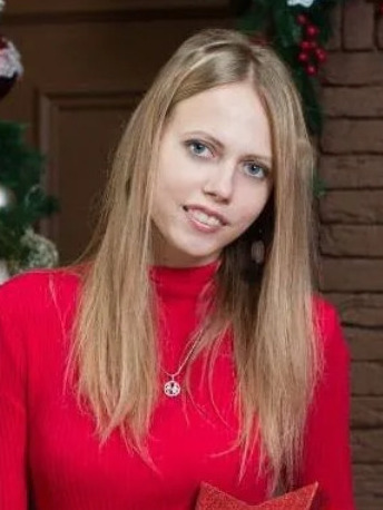 Персона c ID I500159 (без имени) Персона c ID I500159 (без имени)
