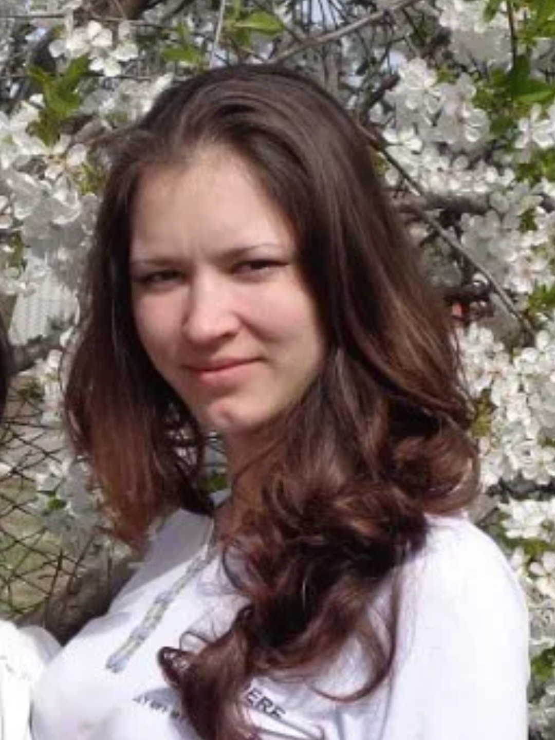 Наталья Обирина Наталья Обирина