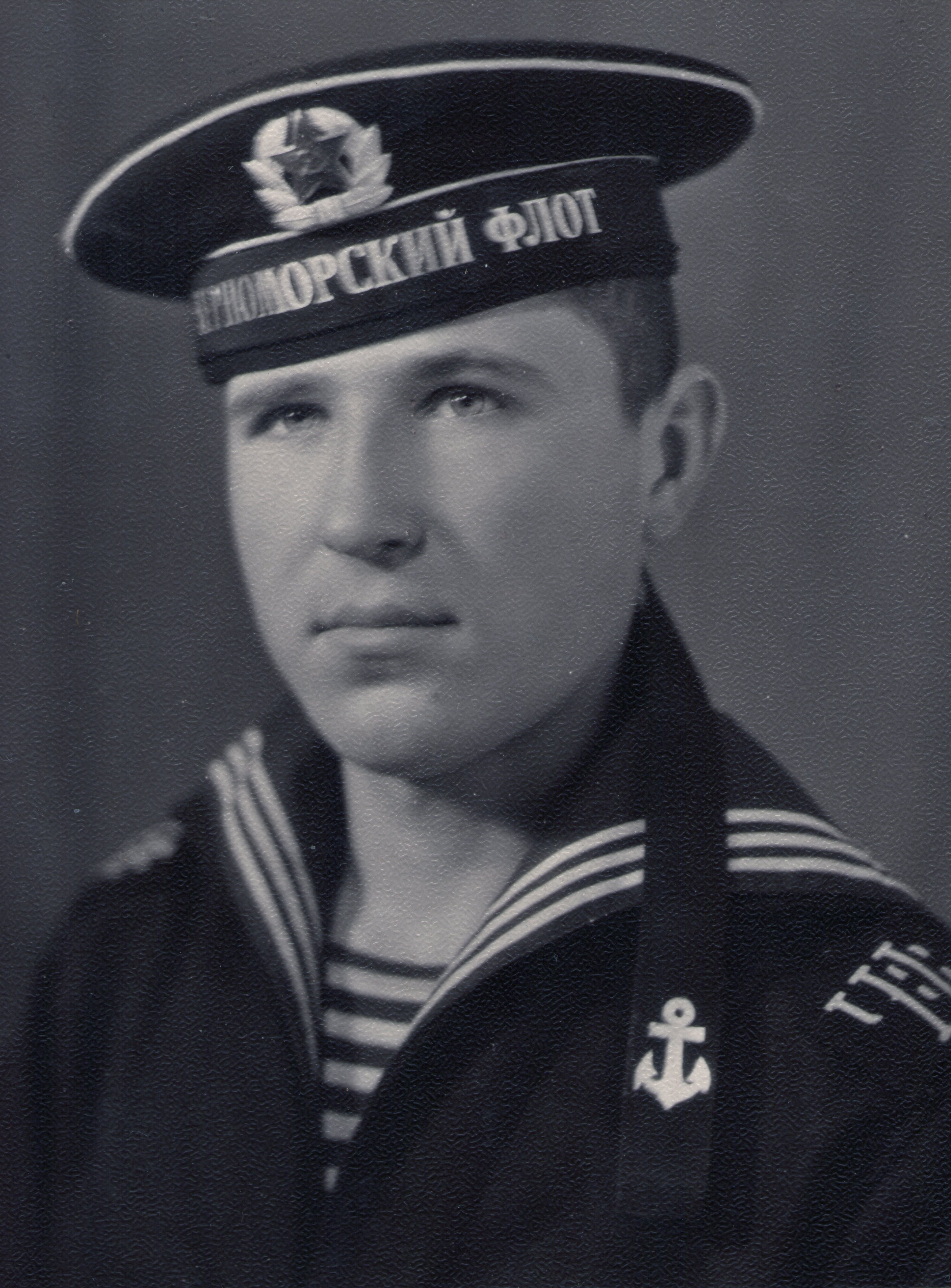 Сергей Бочкарев Сергей Бочкарев