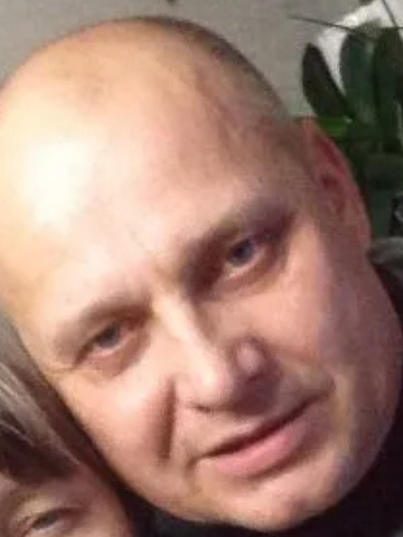 Валерий Панасюк Валерий Панасюк