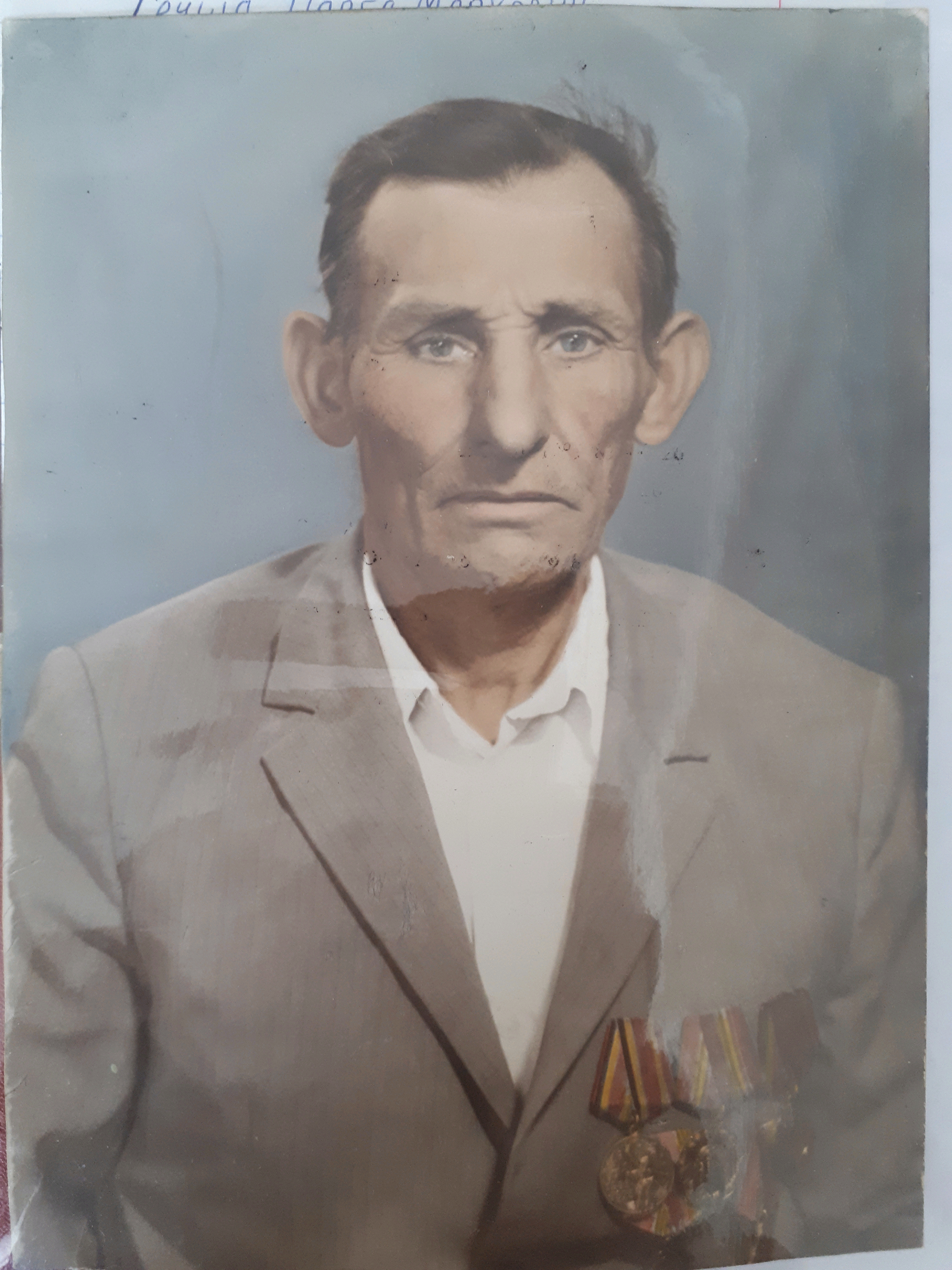 20210314_115441 Антон Свирид