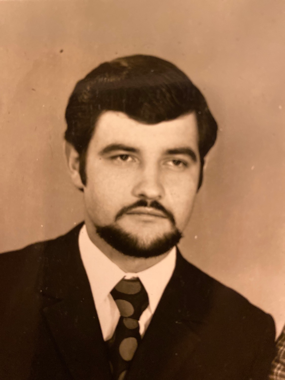 Александр Александров Александр Александров
