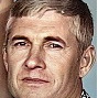 Владимир Иванович Есиков Владимир Иванович Есиков
