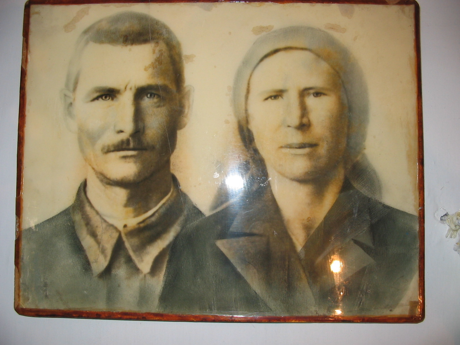 Наталья Палкина Наталья Палкина