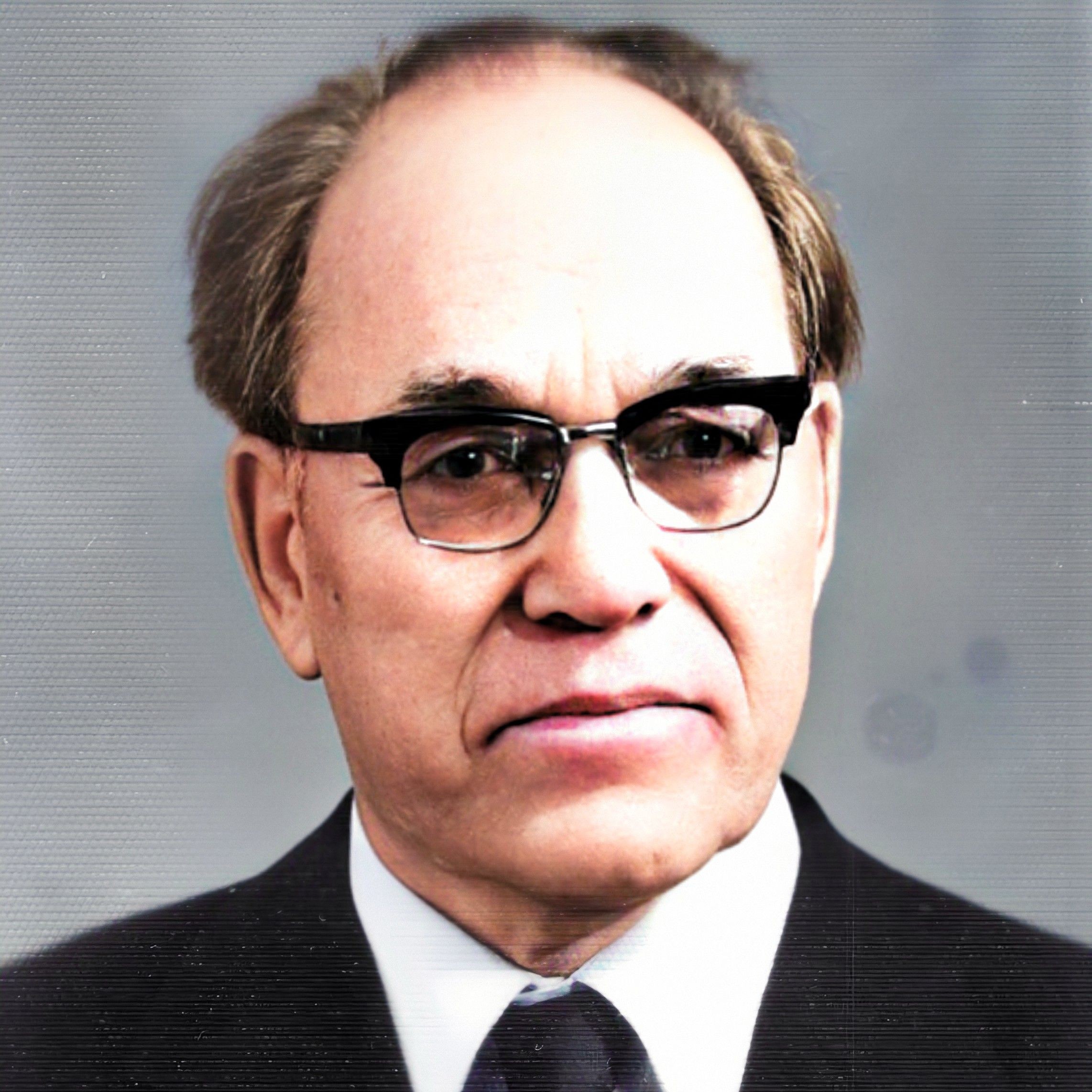 Михаил Михайлович Шихов Михаил Михайлович Шихов