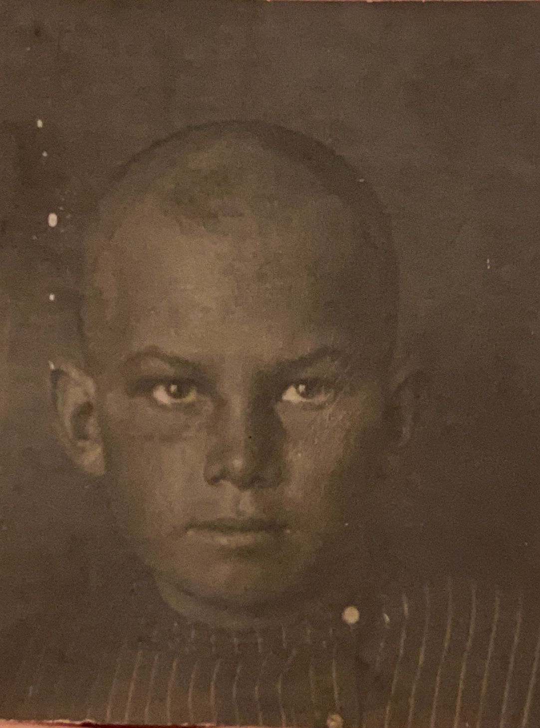 Юрий Николаевич Якубинский Юрий Николаевич Якубинский