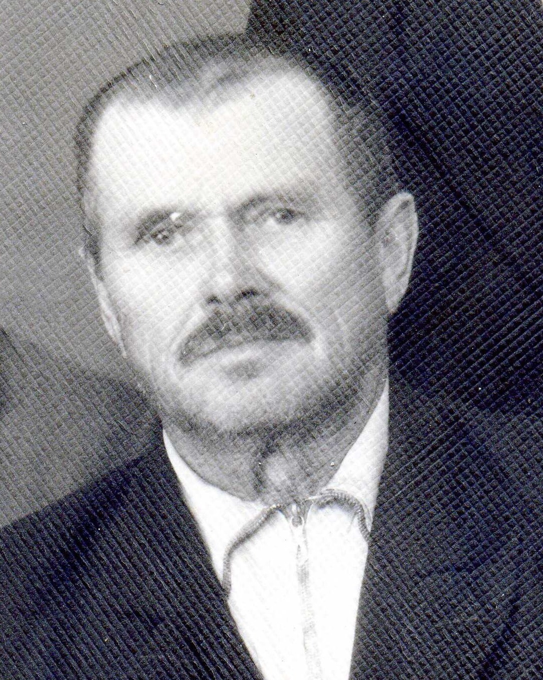 Алексей Федякин Алексей Федякин