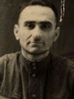 Николай Александрович Бжания Николай Александрович Бжания