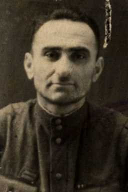 00002206_photo Николай Александрович Бжания