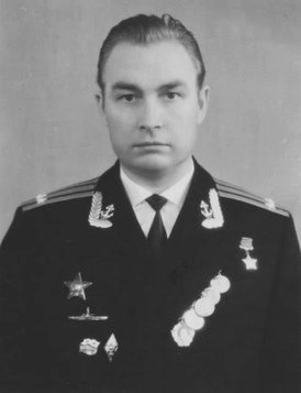 274px-Забояркин_Александр_Васильевич Александр Васильевич Забояркин