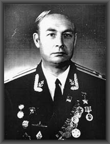 zaboyarkinav Александр Васильевич Забояркин