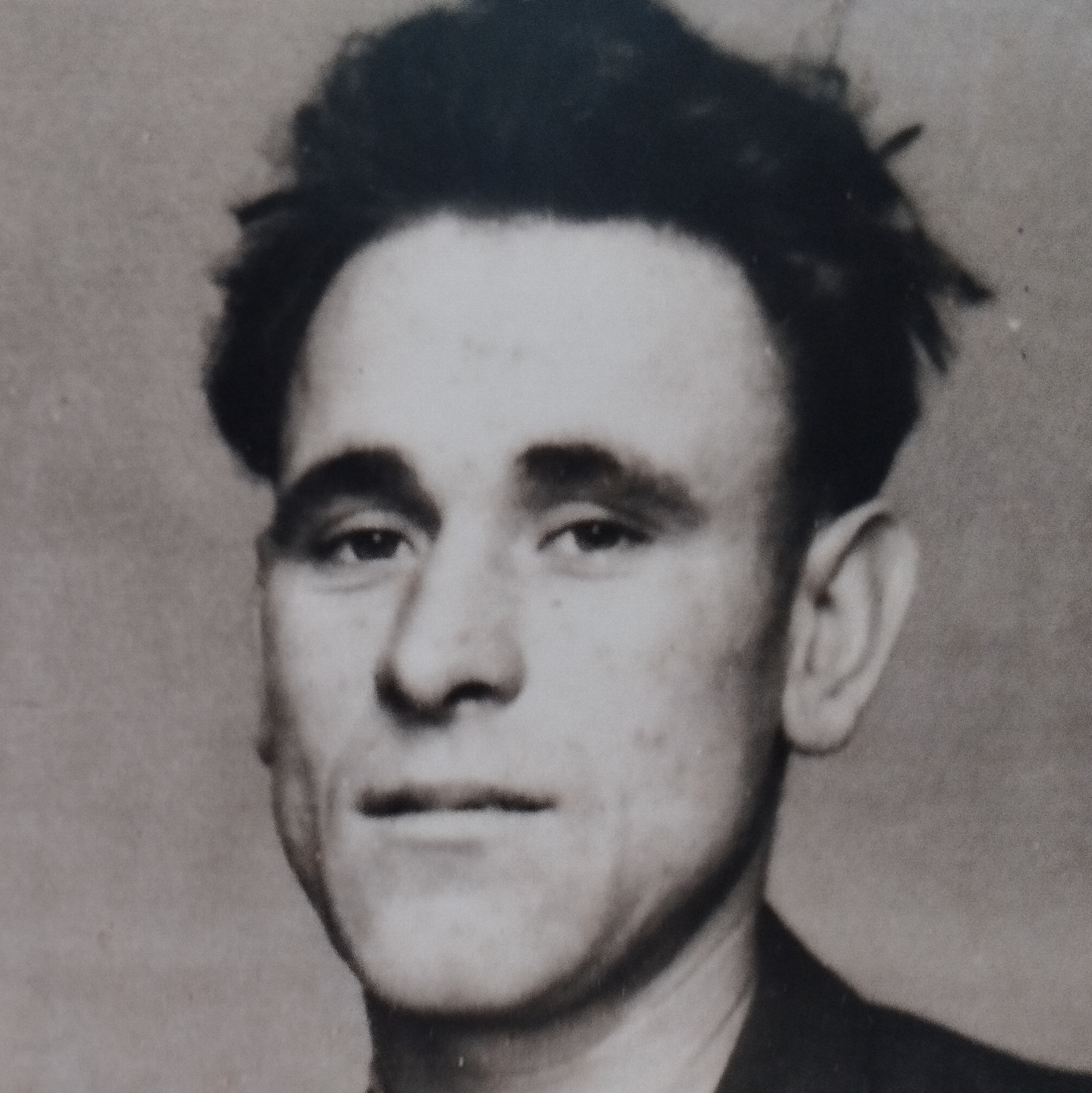 Сергей Аношин Сергей Аношин