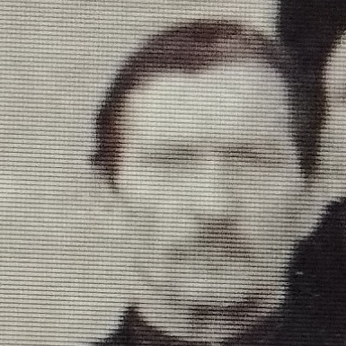 Георг Шмидт Георг Шмидт