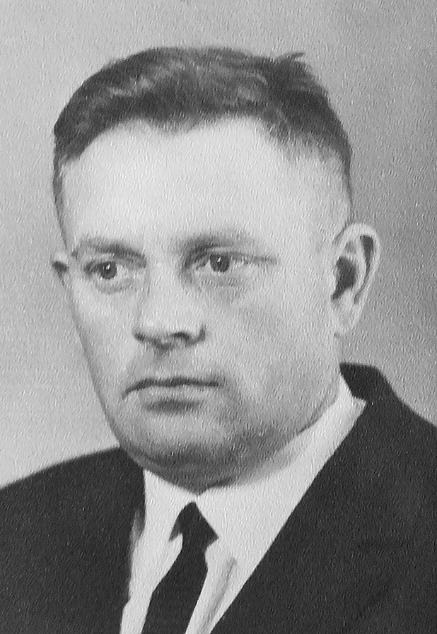 Jakob Sittner Jakob Sittner