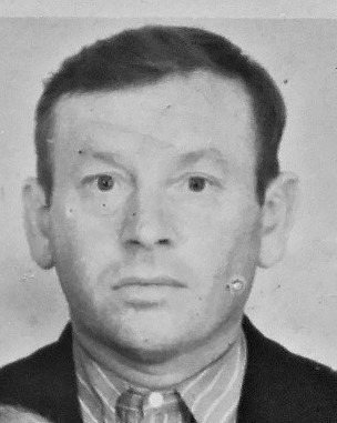 Philipp Sitner(Sittner) Philipp Sitner(Sittner)