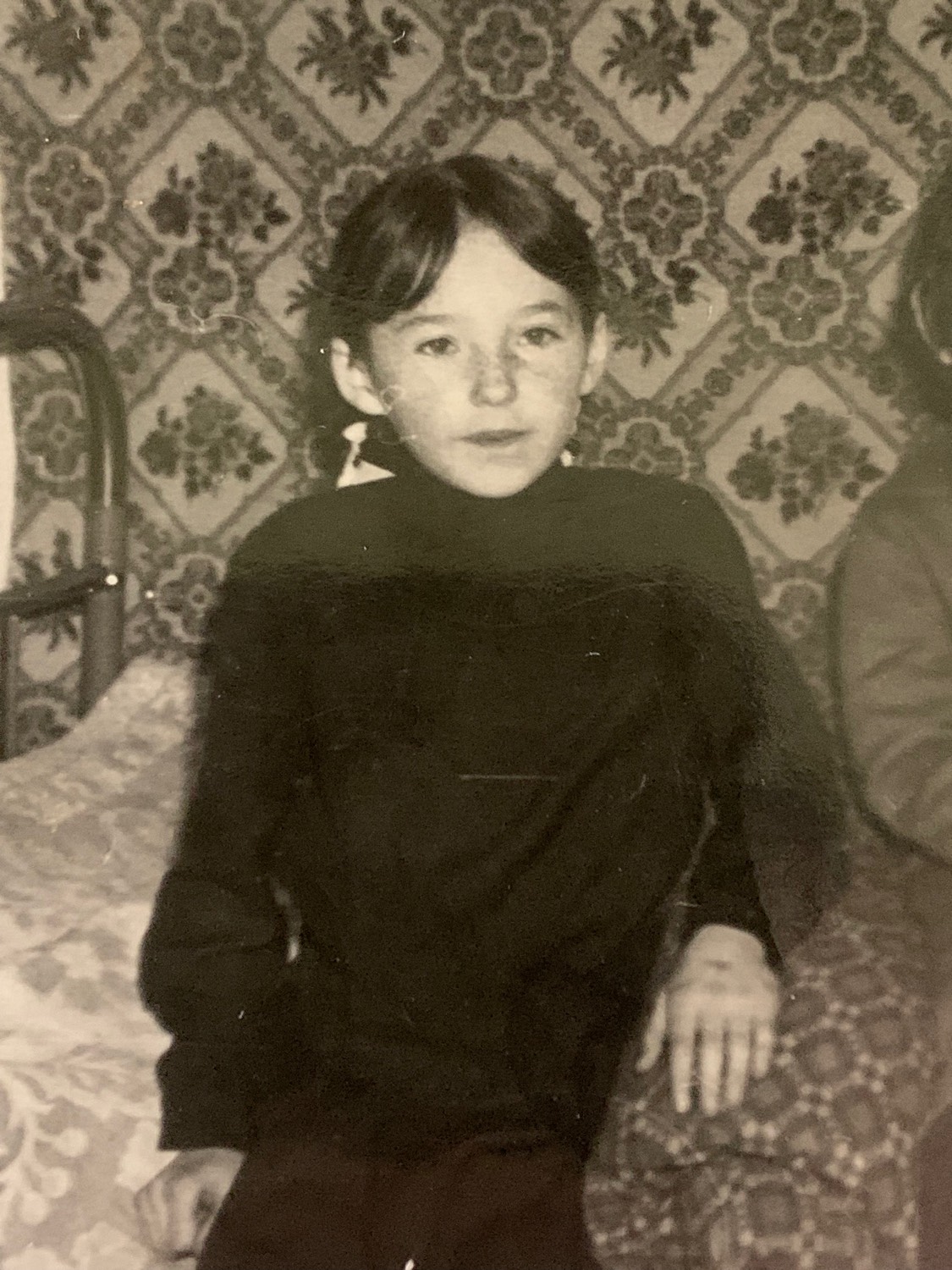 Татьяна Николаевна Богатырева