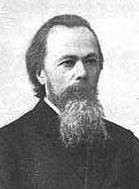Владимир Викторович Лесевич