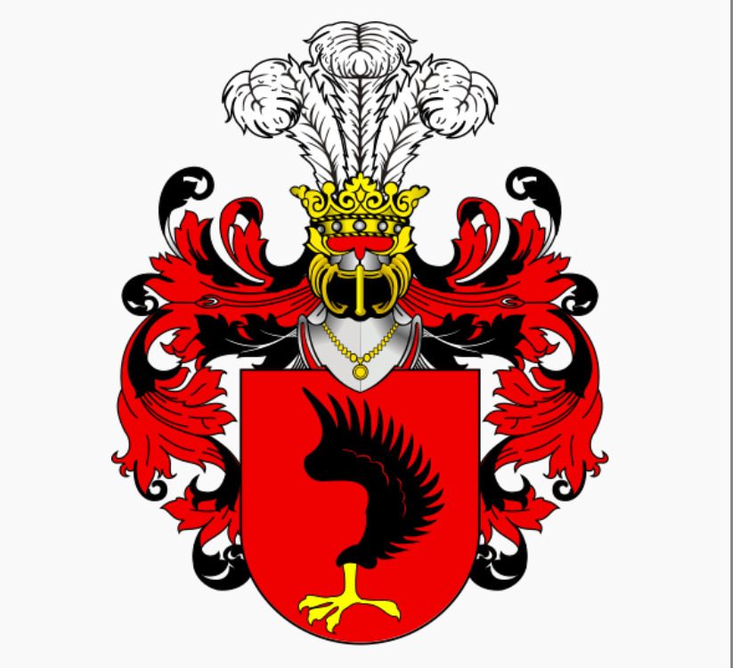 Искры Григорий Яковлевич Искра