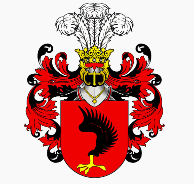 Климентий Захарович Искра