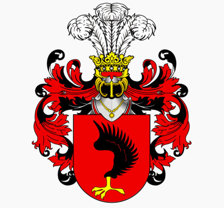 Осип Яковлевич Искра