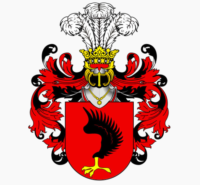 Олена Захаровна Искра Олена Захаровна Искра