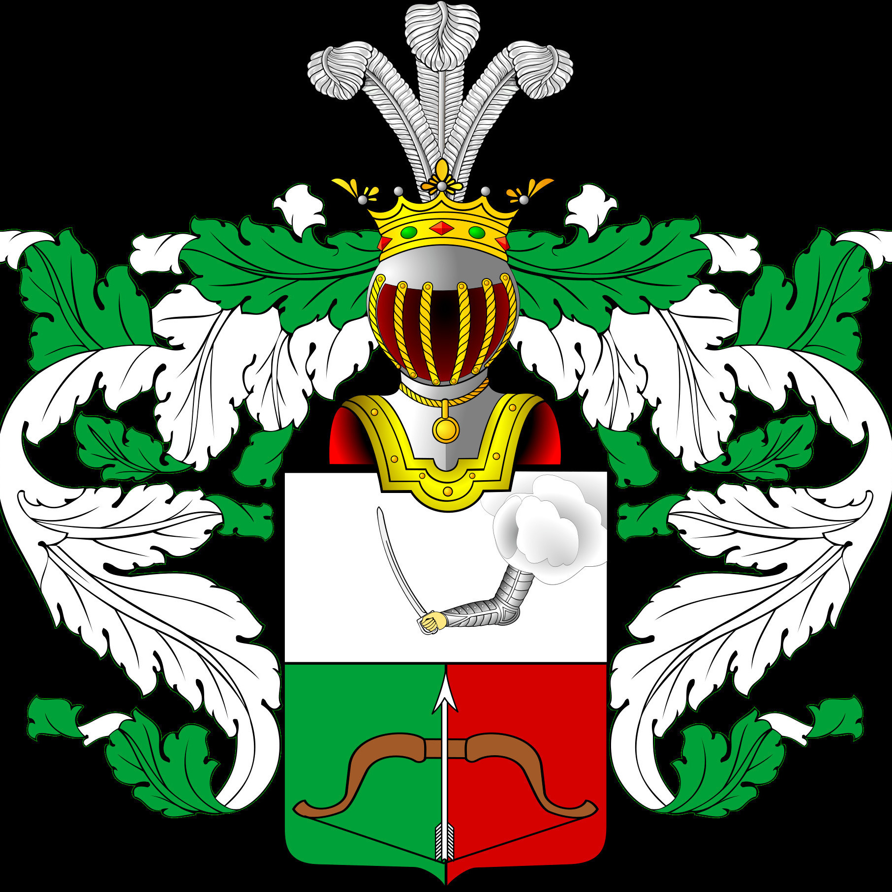 Карп Часнік