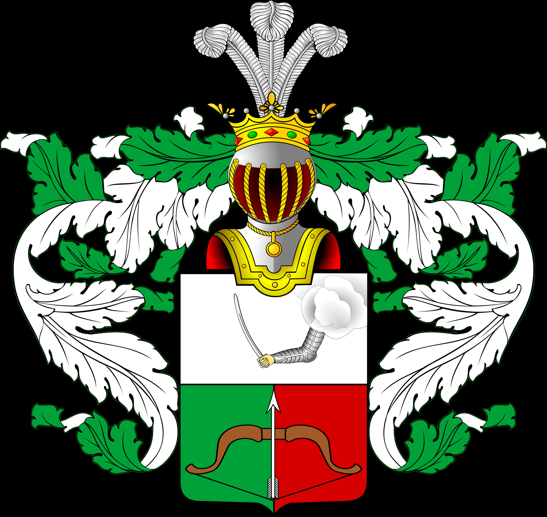 Карп Часнік
