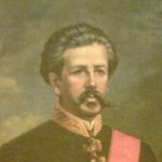 tam53kur_medium Михаил Петрович Дараган