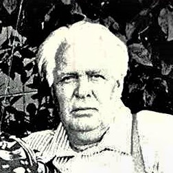 ? Самарин ? Самарин