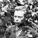 Семен Никифорович Рогалев