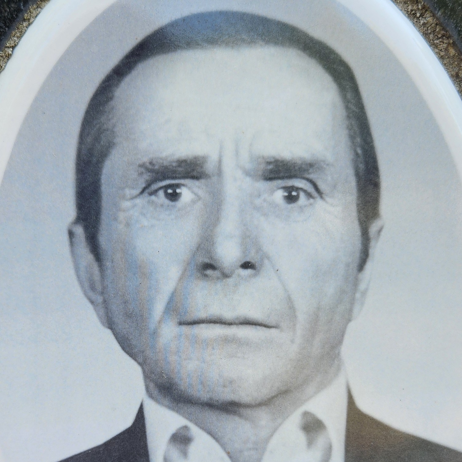 Василий Павлович Серёгин Василий Павлович Серёгин