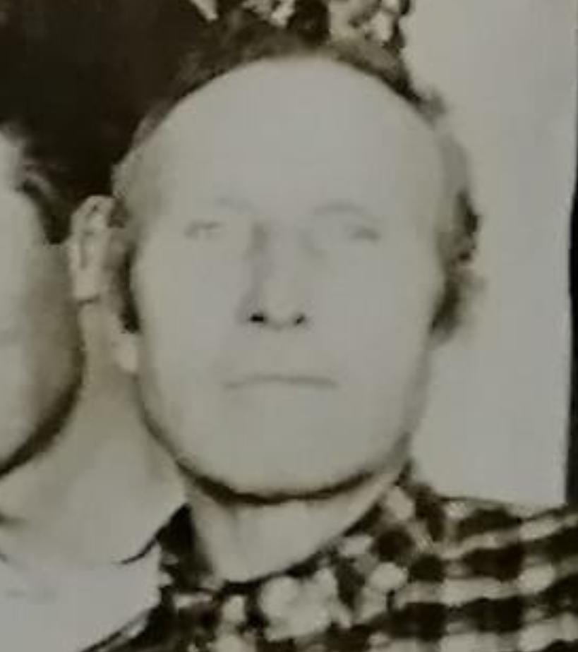 Павел Ковач