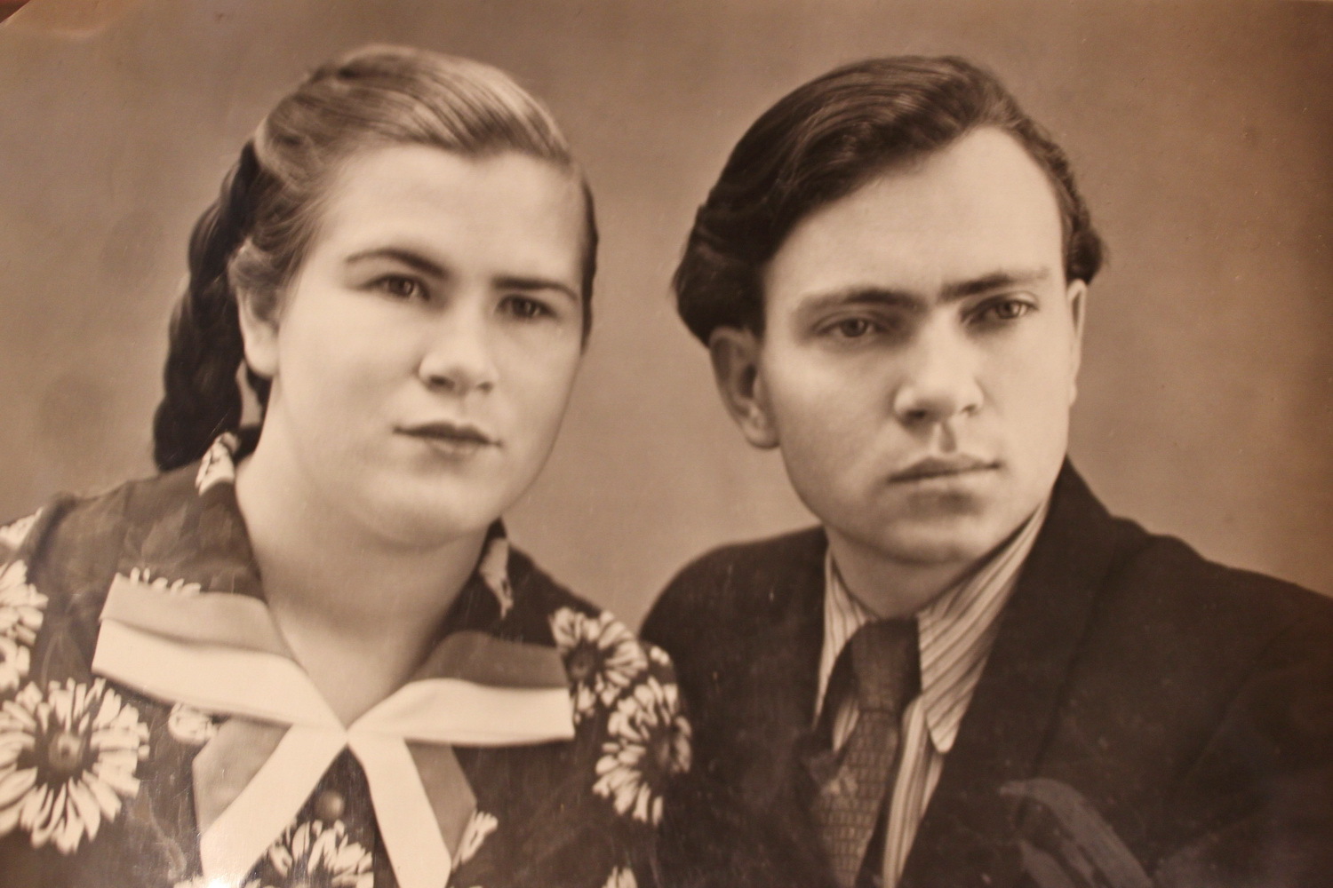 Галина Николаевна Чистякова