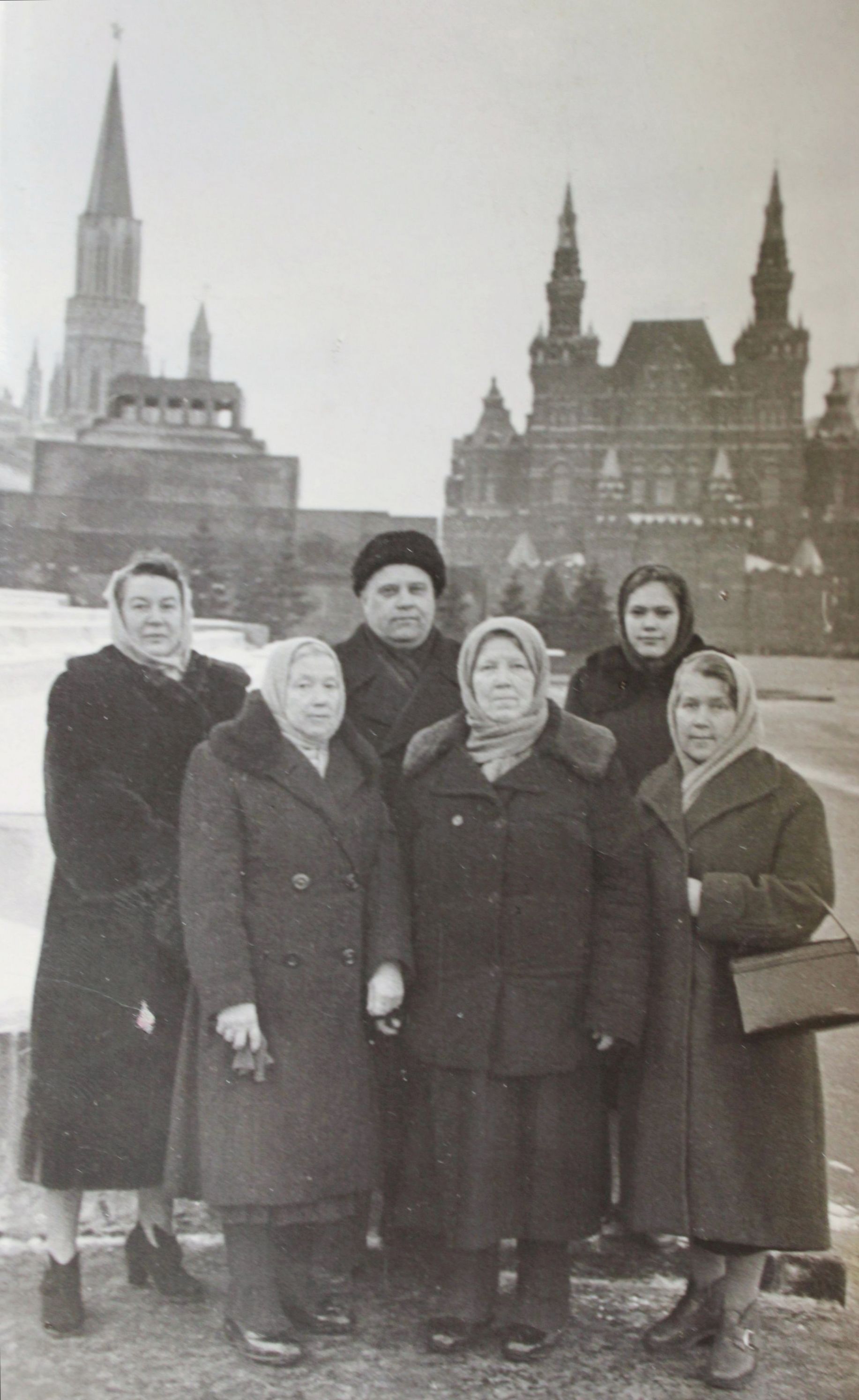Владимир Емельянович Гриб