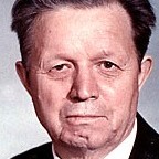 Виктор Сергеевич Самарин Виктор Сергеевич Самарин