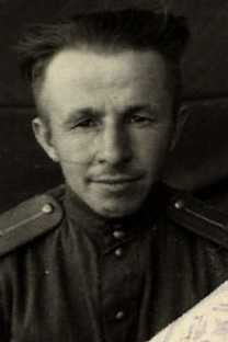 2_11440597_1741183 Василий Александрович Кривошеев